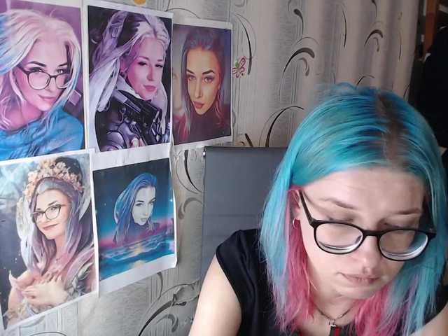 Emitiranje snimki zaslona malvinella