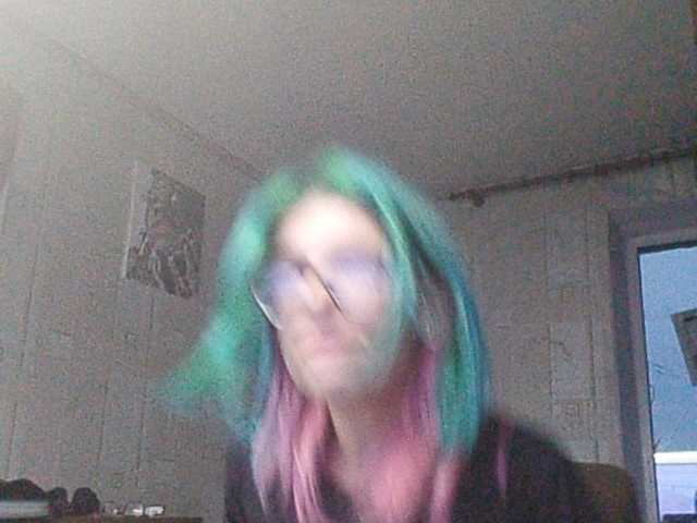 Emitiranje snimki zaslona malvinella