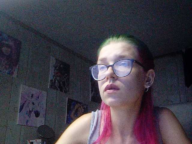 Emitiranje snimki zaslona malvinella