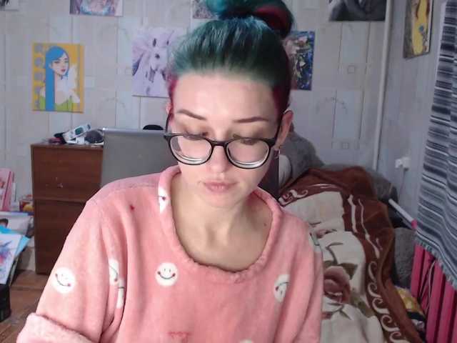 Emitiranje snimki zaslona malvinella