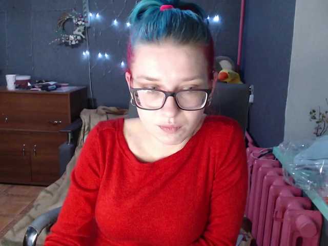 Emitiranje snimki zaslona malvinella