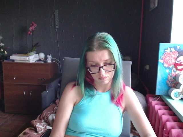 Emitiranje snimki zaslona malvinella