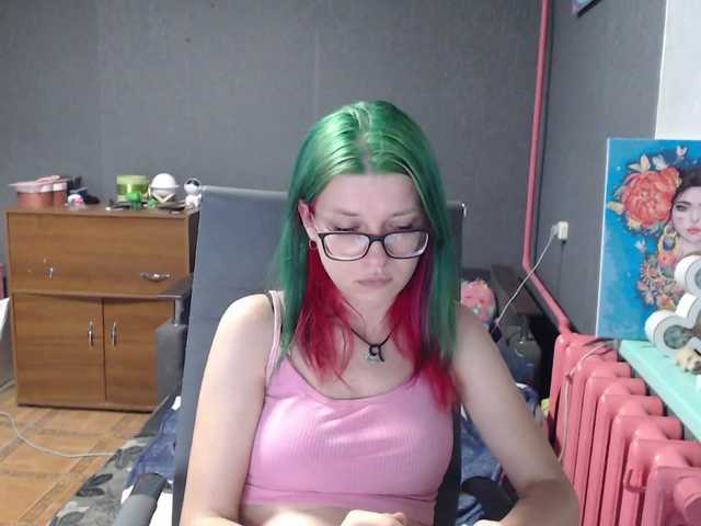 Emitiranje snimki zaslona malvinella