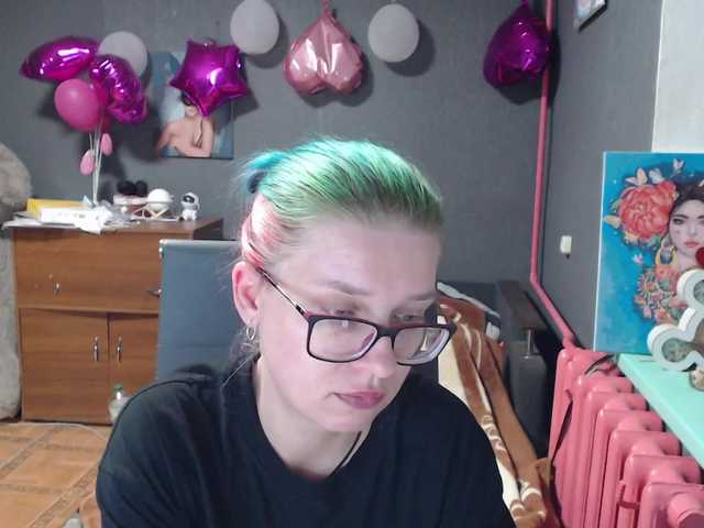 Emitiranje snimki zaslona malvinella