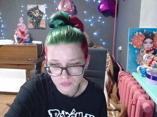 Emitiranje snimki zaslona malvinella