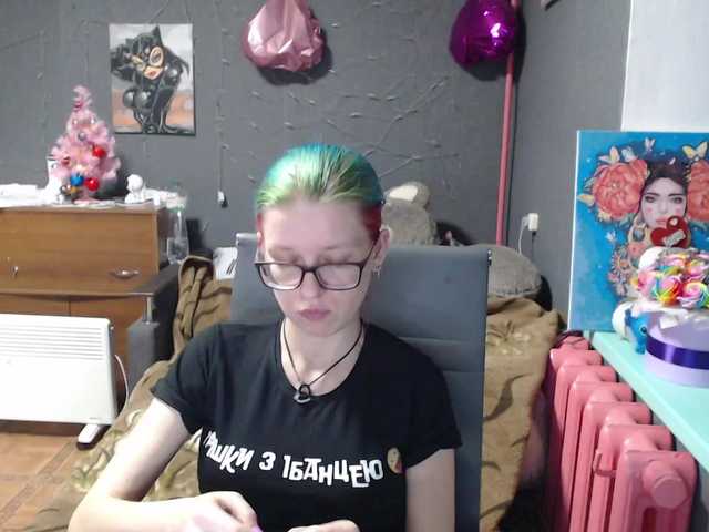 Emitiranje snimki zaslona malvinella