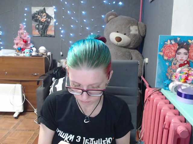 Emitiranje snimki zaslona malvinella