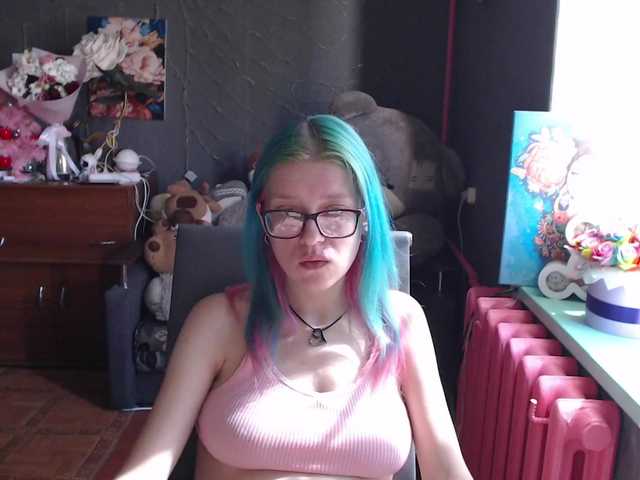 Emitiranje snimki zaslona malvinella