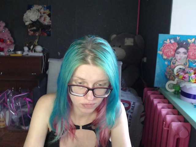 Emitiranje snimki zaslona malvinella