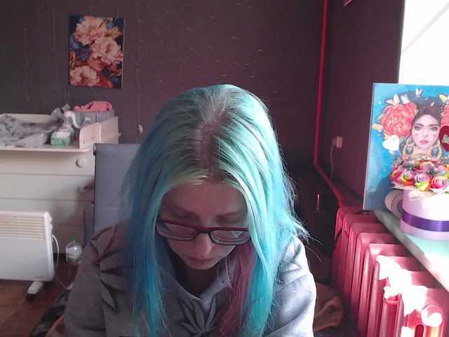 Emitiranje snimki zaslona malvinella