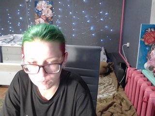 Erotski video chat malvinella