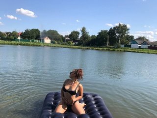 Erotski video chat malyschkaa