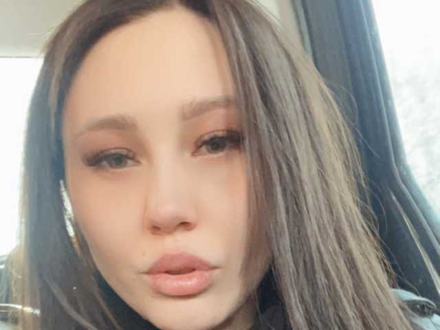 Fotografija profila Malyshka-Lii