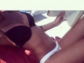 Erotski video chat malyshka1