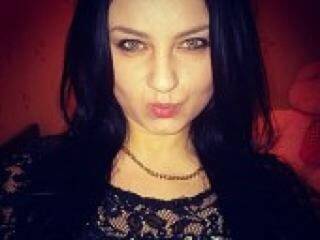 Erotski video chat malyshkaxxx