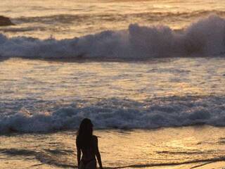 Erotski video chat PLEELUS