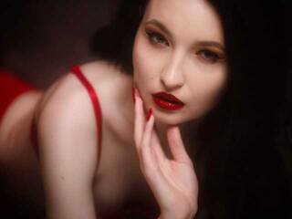 Erotski video chat MalysMer