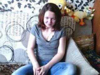Erotski video chat malyszka18
