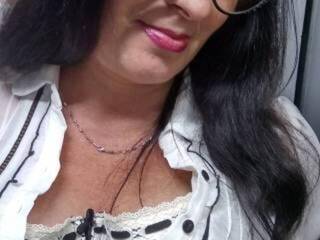 Erotski video chat mamabella