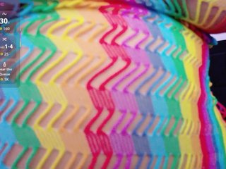 Erotski video chat mamaneedsfun