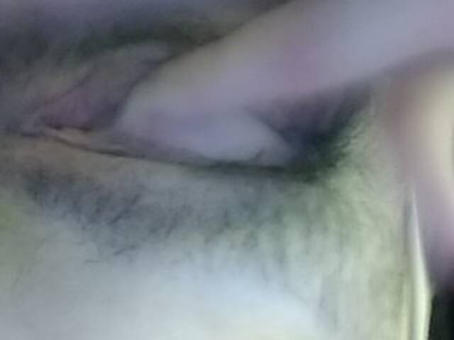 Emitiranje snimki zaslona MamideeXd