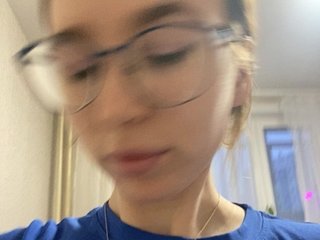 Erotski video chat MamiMango