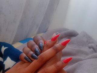 Erotski video chat MamisMars