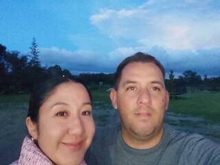 Erotski video chat Mamitos