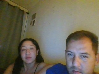 Erotski video chat Mamitos