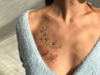 Erotski video chat Mammieh