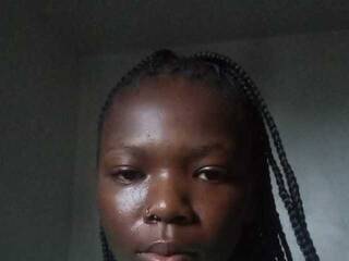 Erotski video chat Mamsy-1