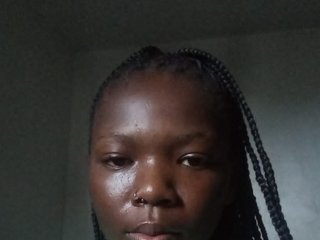 Erotski video chat Mamsy-1