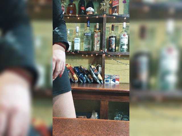 Emitiranje snimki zaslona Alenyschka