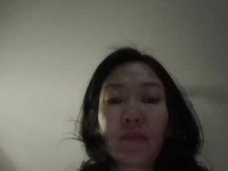 Erotski video chat Manamy