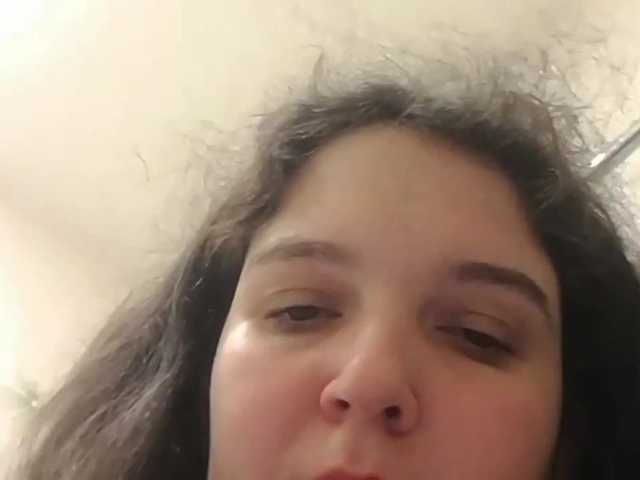 Emitiranje snimki zaslona Mandarina69