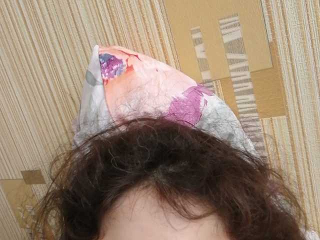 Emitiranje snimki zaslona Mandarina69