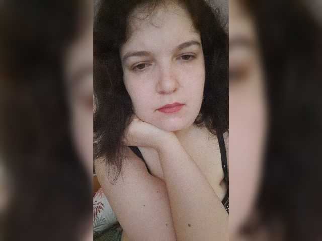 Emitiranje snimki zaslona Mandarina69