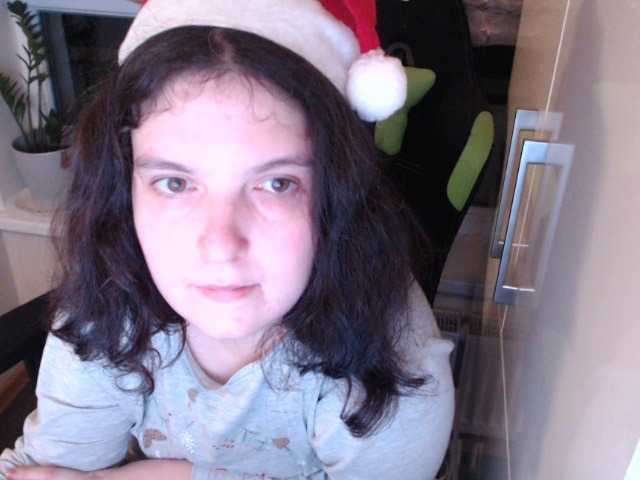 Emitiranje snimki zaslona Mandarina69