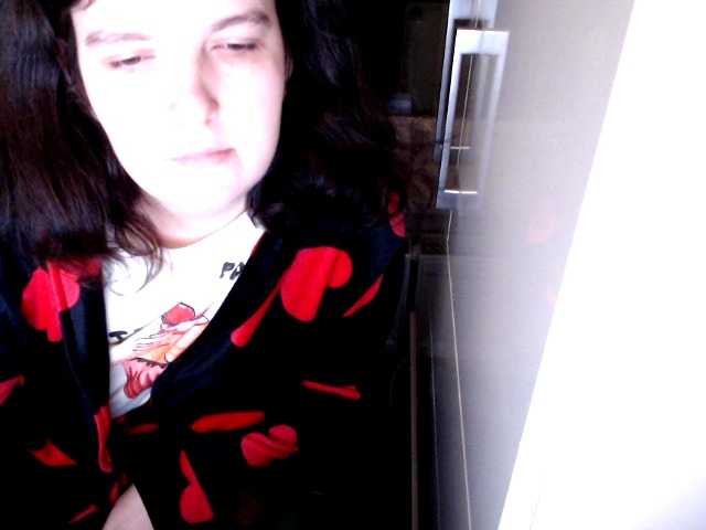 Emitiranje snimki zaslona Mandarina69