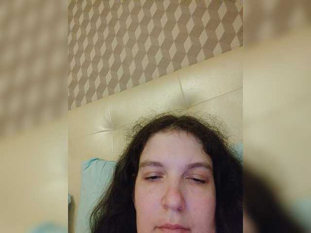 Emitiranje snimki zaslona Mandarina69