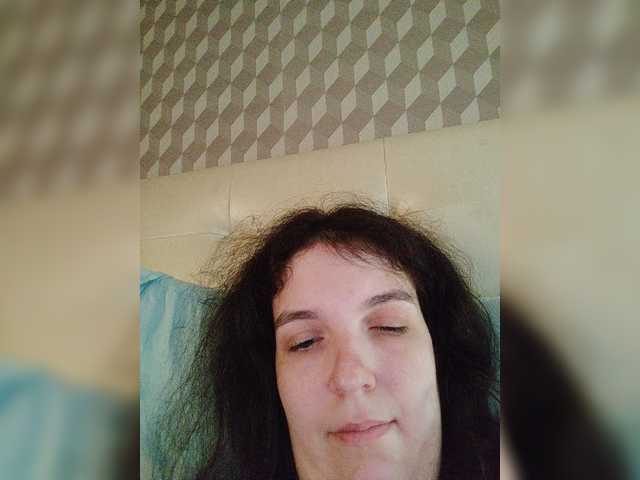 Emitiranje snimki zaslona Mandarina69