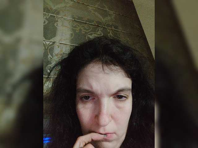 Emitiranje snimki zaslona Mandarina69