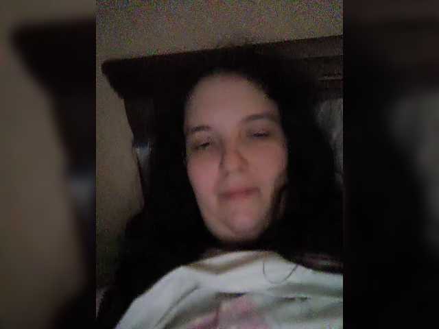 Emitiranje snimki zaslona Mandarina69