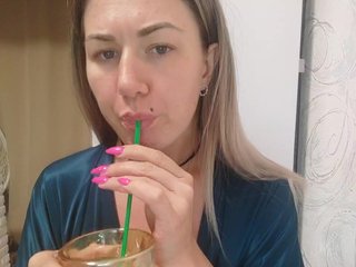 Erotski video chat Mandarinka8