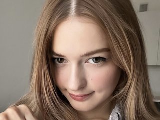 Erotski video chat duloveli