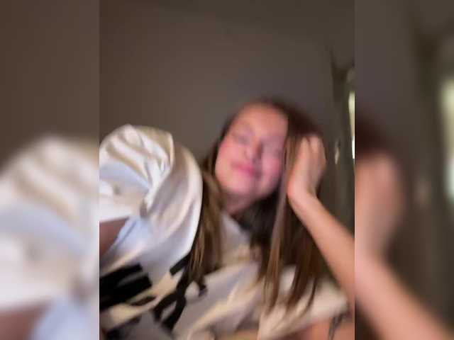 Emitiranje snimki zaslona dulovelii