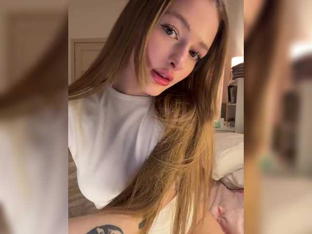 Emitiranje snimki zaslona dulovelii