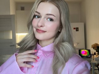 Erotski video chat duloveli