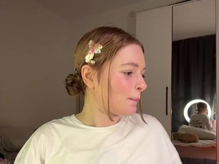 Erotski video chat dulovelii