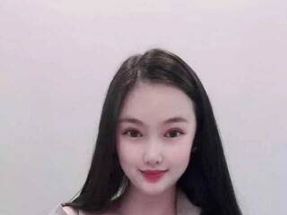 Erotski video chat Mandy-HuoWu